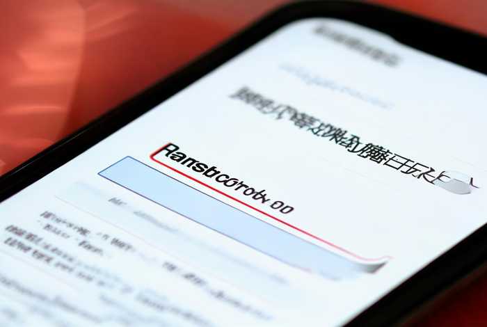 微信小程序网页版入口微信登录；微信小程序网页版入口微信登录不了