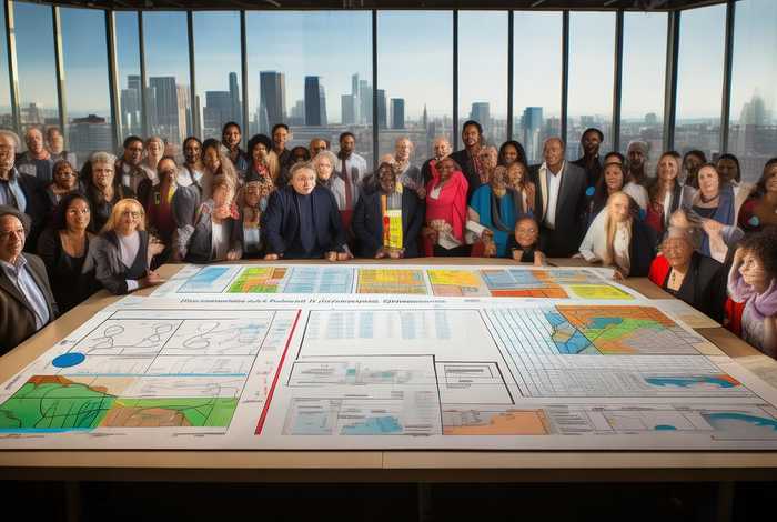 文明城市创建工作方案及领导小组、文明城市创建工作方案及领导小组成员