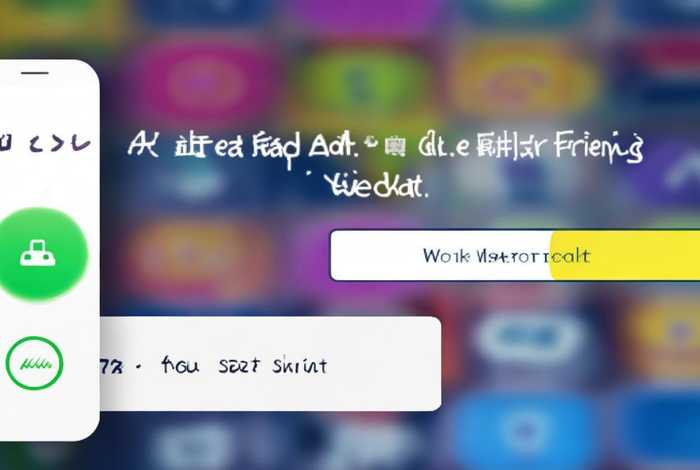微信快速大量加好友软件、微信快速大量加好友软件下载