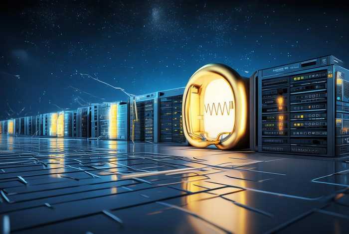 我们常说的www服务用的是什么端口（常用web服务器使用的服务端口）