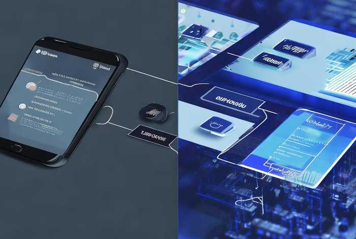 怎么制作一个app，怎么制作一个apk