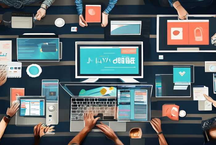 在网上怎样接单找活干；在网上怎样接单找活干工作