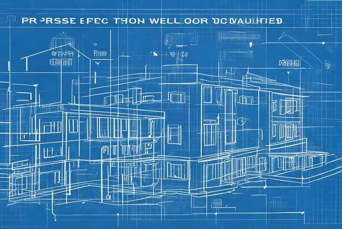 学校建立网站的目的及功能定位；学校网站的建设流程该怎么确定
