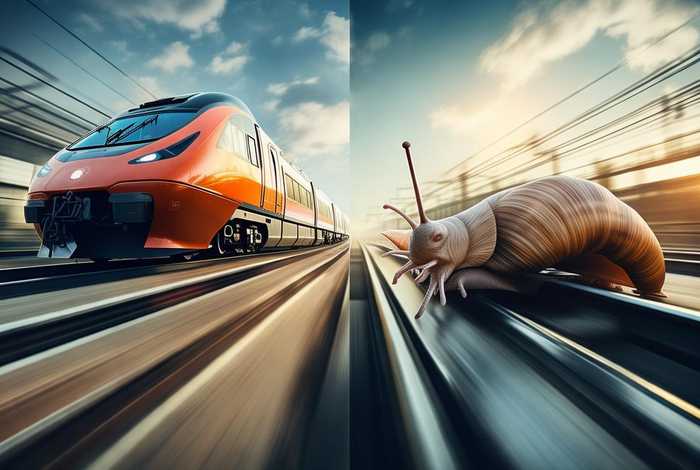 下载很快,网页很慢 下载很快,网页很慢怎么回事