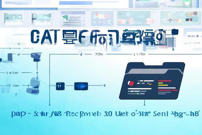 怎样制作微信网页；怎样制作微信网页版 文件夹
