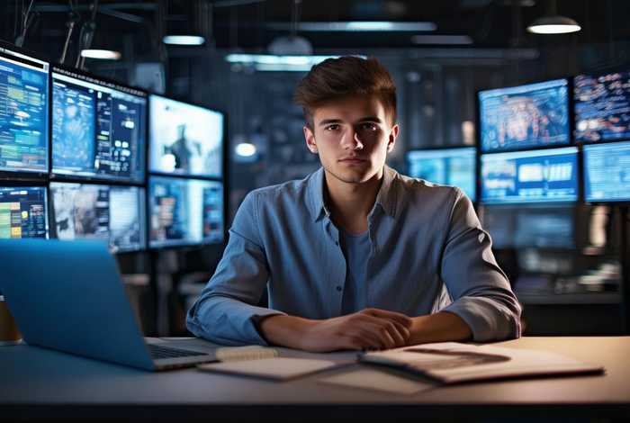 信息流广告投放怎么入行（信息流广告投放怎么入行工作）