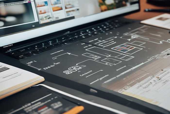 制作网页前应考虑的方面(制作网页前应考虑的方面有哪些) 制作网页前应考虑的方面(制作网页前应考虑的方面有哪些)