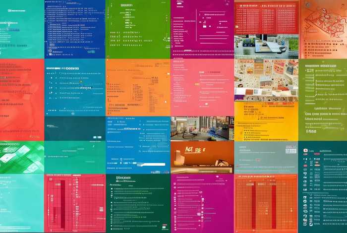 制作网页的素材图片及文字内容 制作网页的素材图片及文字内容大全