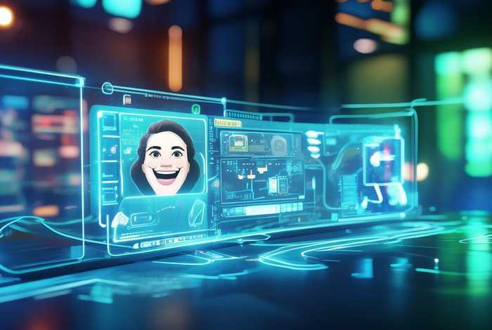 在线客服系统不死,好的在线客服系统 在线客服系统不死,好的在线客服系统