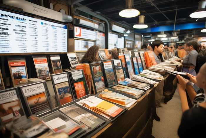 在哪可以买域名，在哪可以买域名书籍