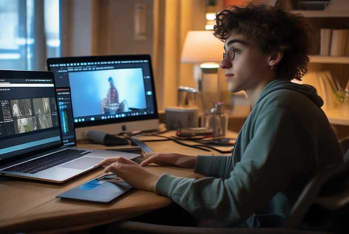 怎么样做自己的网站视频；怎么样做自己的网站视频剪辑