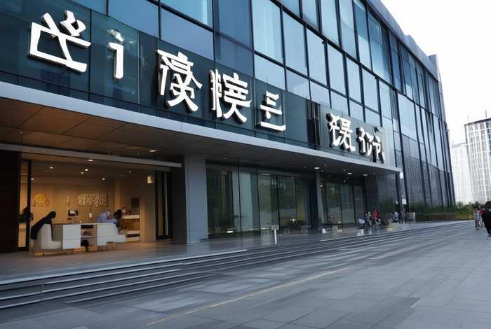 自助建站塔山双喜价格表;建站 公司塔山双喜公司 自助建站塔山双喜价格表;建站 公司塔山双喜公司