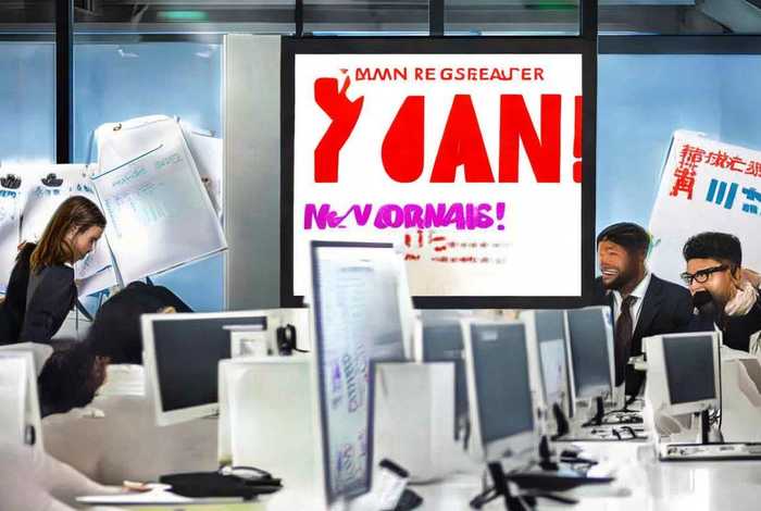 域名注册新人1元；域名注册新人1元怎么弄