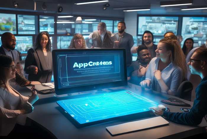 专门制作小程序的公司 专门制作小程序的公司叫什么