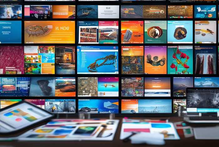 做网站在哪里做、做网站在哪里做比较好 做网站在哪里做、做网站在哪里做比较好