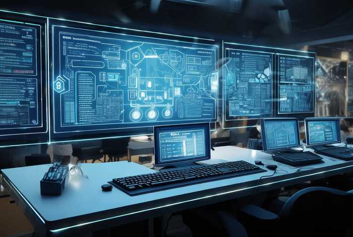 做一个电影网站需要哪些技术支持，做一个电影网站需要哪些技术支持呢