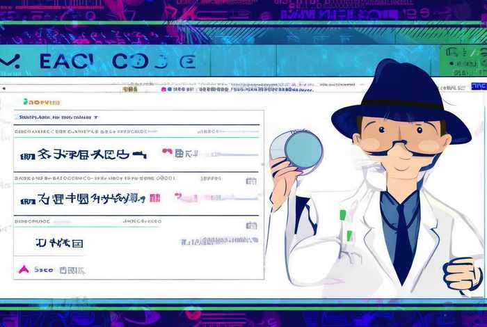 网站在哪里找源码（网站在哪里找源码软件）