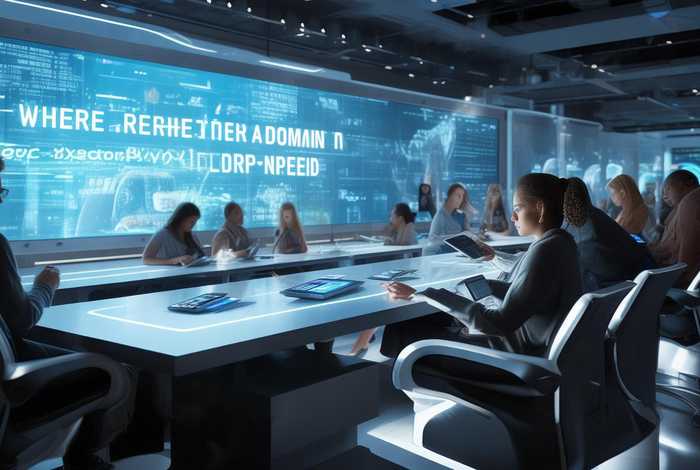 在哪里域名注册 - 在哪里域名注册苹果id