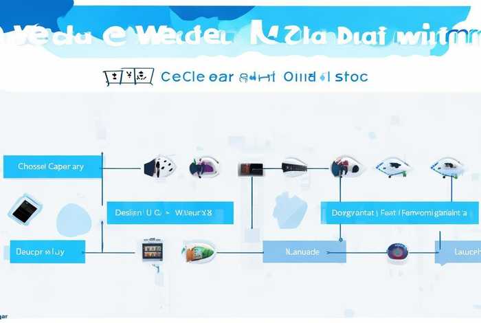 怎么制作微信小程序app、怎么制作微信小程序店铺