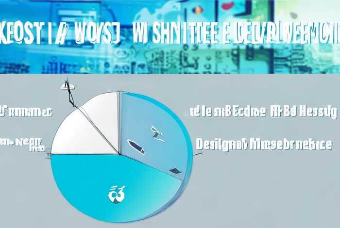 网站建立的费用有哪些 - 网站建立的费用有哪些内容 网站建立的费用有哪些 - 网站建立的费用有哪些内容