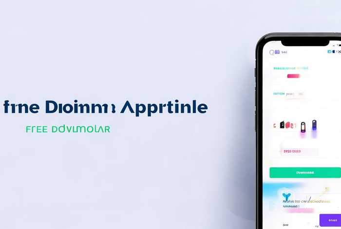 域名停靠应用软件免费下载安装手机搜狐网；域名停靠软件下载网站免费版