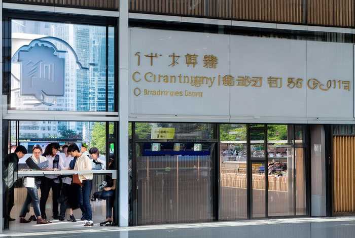 重庆企业vi品牌形象设计公司;重庆企业vi品牌形象设计公司怎么样 重庆企业vi品牌形象设计公司;重庆企业vi品牌形象设计公司怎么样