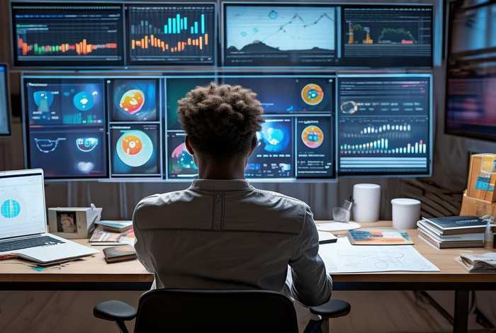 想学网络运营怎么开始，想学网络运营怎么开始培训