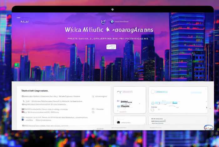 做小程序的网站;做微信小程序的网站 做小程序的网站;做微信小程序的网站