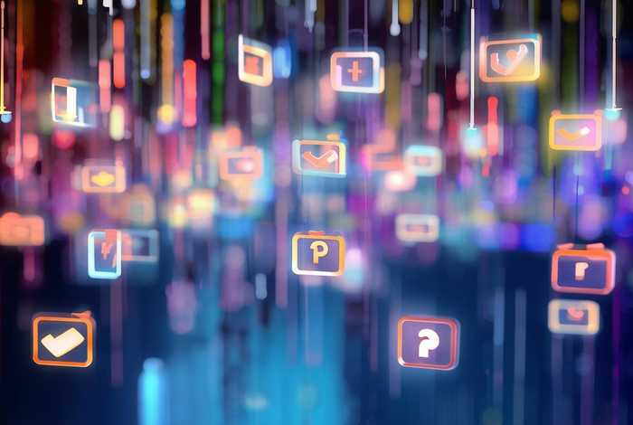 信息流广告的核心是多选题；信息流广告的核心是()