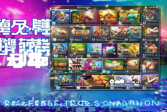 微信小程序游戏推荐（微信小程序游戏推荐 知乎）