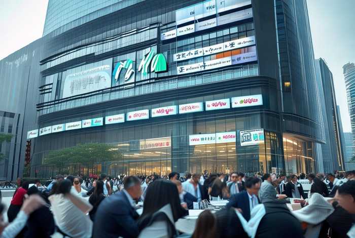 中国互联网域名注册 - 中国互联网域名注册服务机构 中国互联网域名注册 - 中国互联网域名注册服务机构