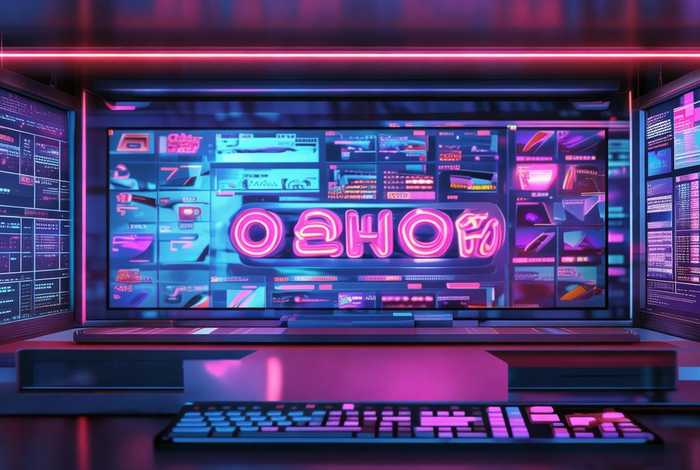 域名售卖、域名售卖源码 域名售卖、域名售卖源码