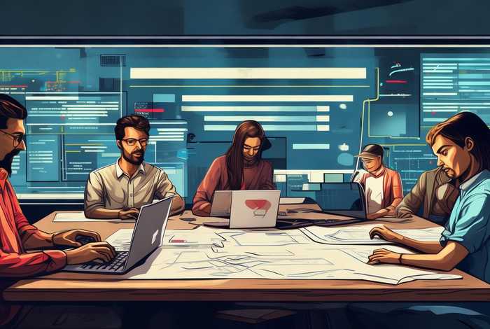 做一个网站需要什么人员;做一个网站需要什么人员参与 做一个网站需要什么人员;做一个网站需要什么人员参与