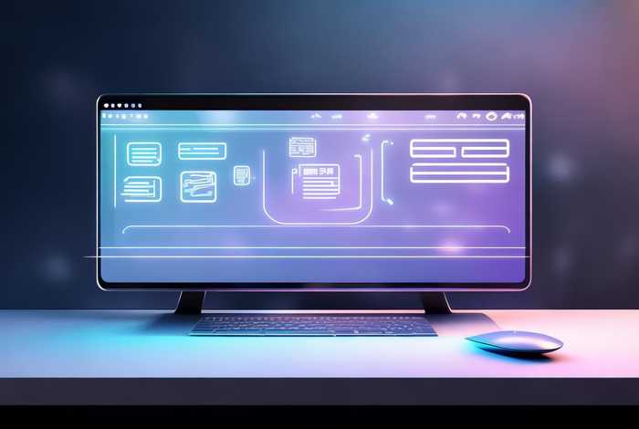 一键生成网站、一键生成网站代码