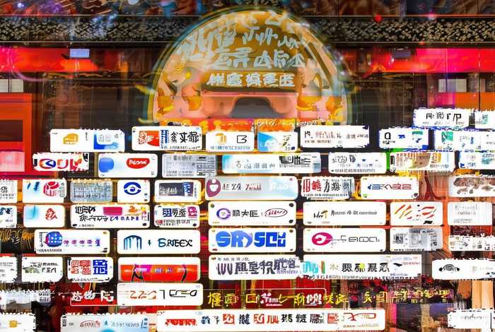 中国十大顶尖电商平台;中国十大顶尖电商平台排行榜 中国十大顶尖电商平台;中国十大顶尖电商平台排行榜