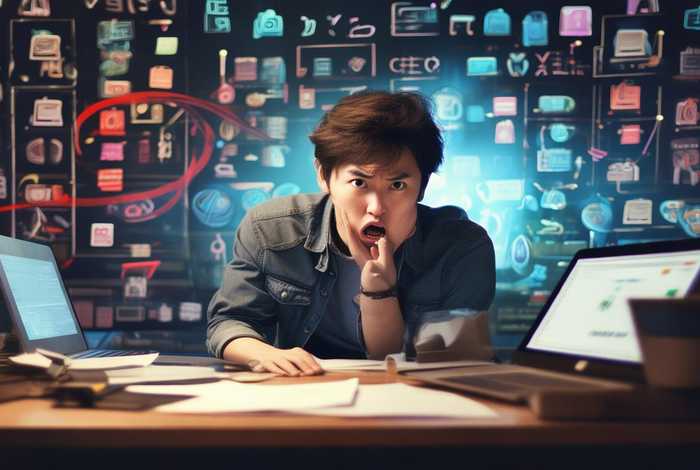 微信小程序开发平台文件无法打开、微信小程序开发平台文件无法打开怎么办