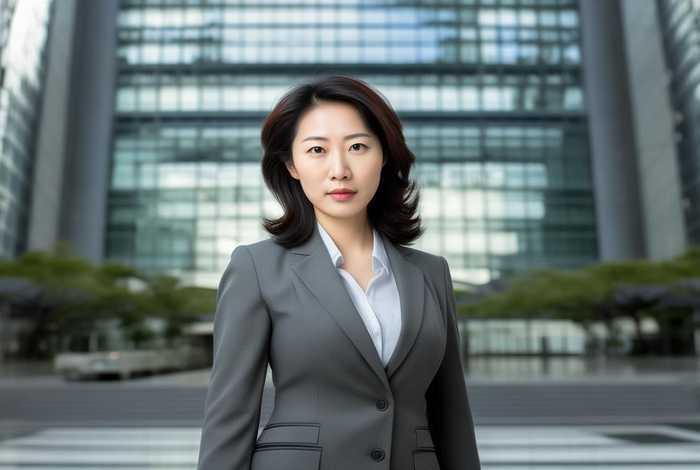 住房和城乡建设部信息中心主任于静 - 住建部信息中心主任什么级别