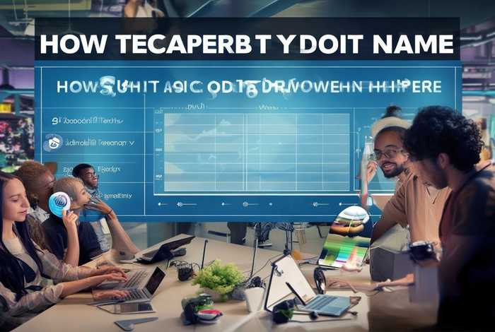 怎么注册一个好的域名 - 怎么注册一个好的域名呢