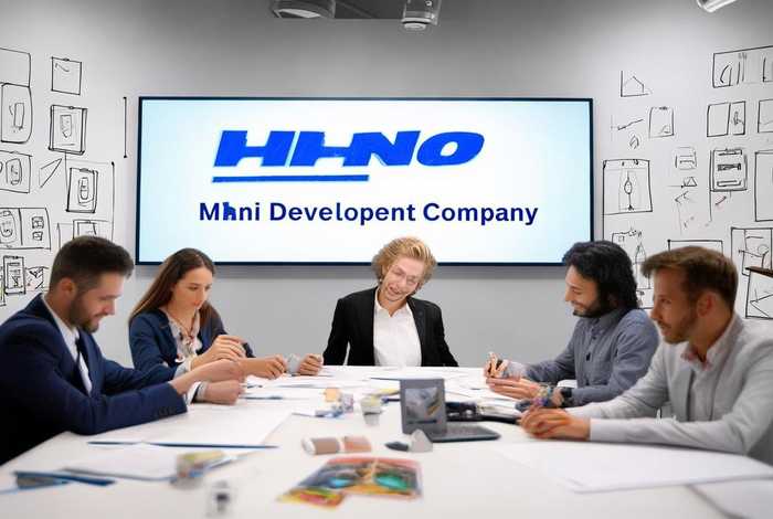 小程序定制开发公司；小程序定制开发公司一般要多少钱