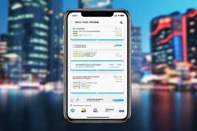 在手机上怎么买股票、在手机上怎么买股票开户