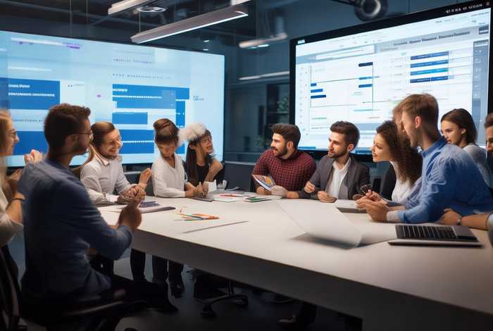 做一个手机app软件要多少钱；做一个手机app软件要多少钱呢