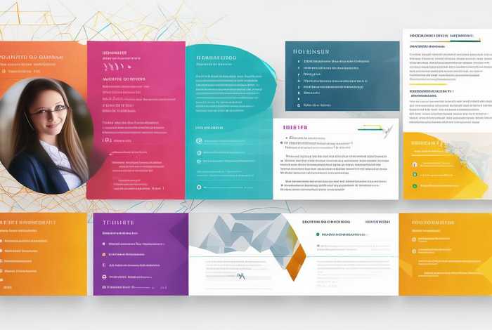 学生个人网页html 学生个人网页制作html总结