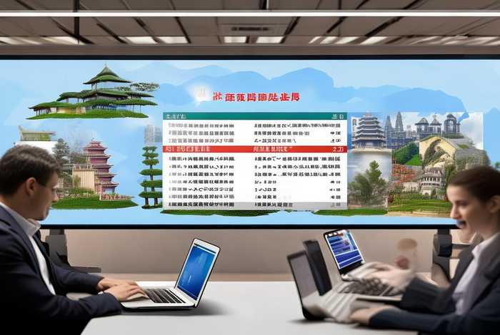 浙江企业电话，浙江企业在线电话
