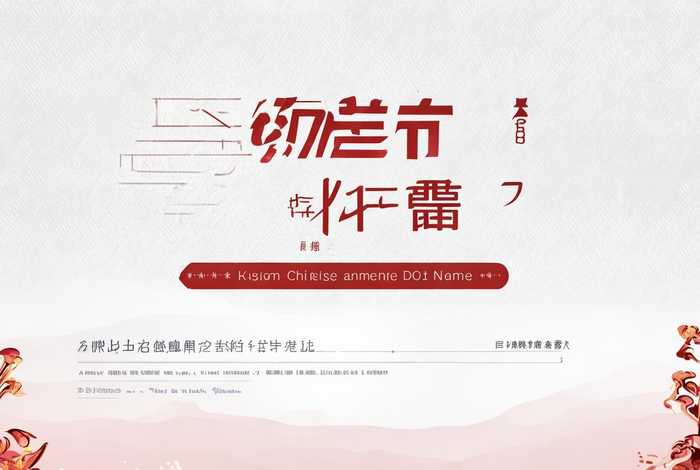 中文域名注册服务网站 中文域名注册服务网站是什么 中文域名注册服务网站 中文域名注册服务网站是什么