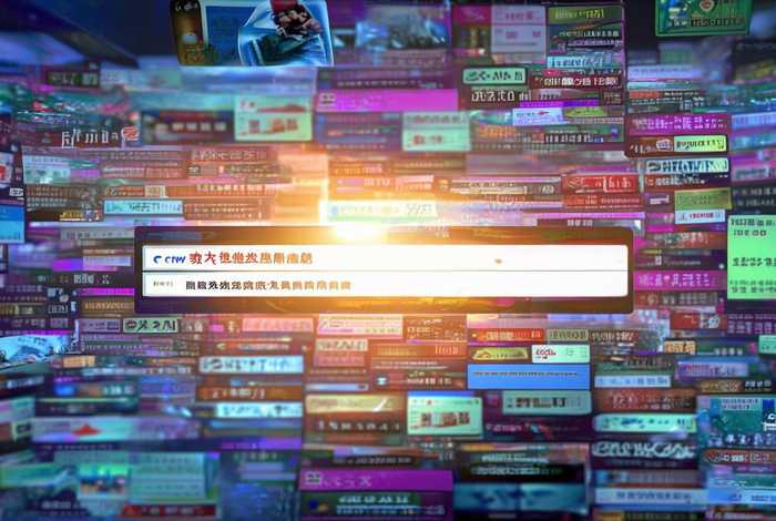 中国黄页网有哪些网址，中国黄页网有哪些网址可以看