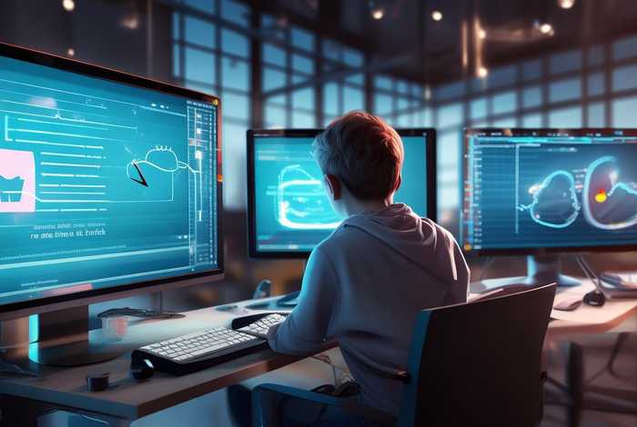 怎么生成网页链接文件 - 怎么生成网页链接文件夹