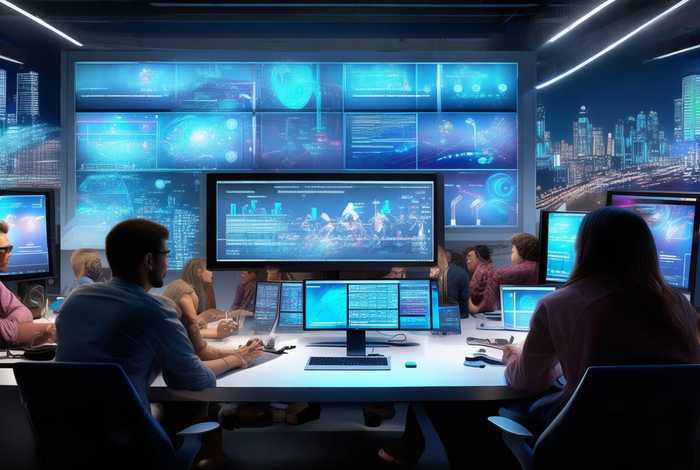 小程序软件开发制作；小程序软件开发制作工具