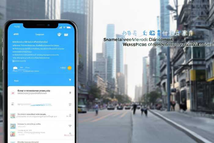 微信小程序怎么开通上海乘车码，微信小程序怎么开通上海乘车码支付