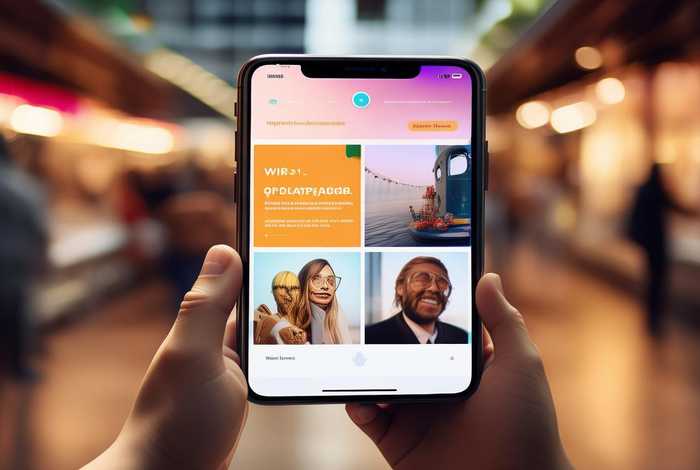 微网站的特点是什么（微网站的特点包括）