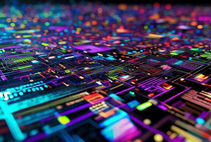 信息服务平台特点（信息服务平台特点是什么）